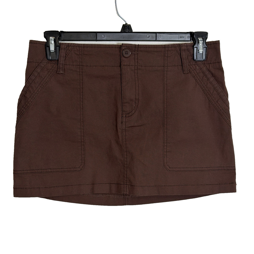 Women's Wild Fable Mini Skirt Size M